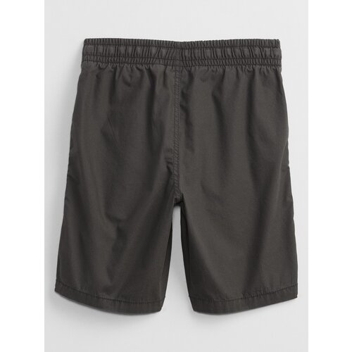 GAP Kids' Shorts - Boys Cijene