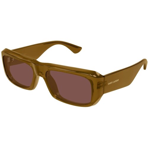 Saint Laurent SL869 004 - ONE SIZE (57) Slike