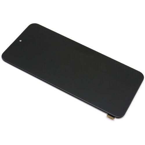  LCD Panel za Xiaomi 13 + touchscreen, Crni Cene