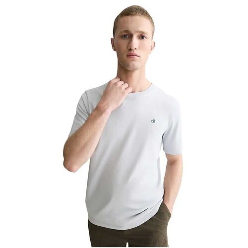 SCOTCH &amp;amp; SODA pamučna mu&amp;scaron;ka majica Slike