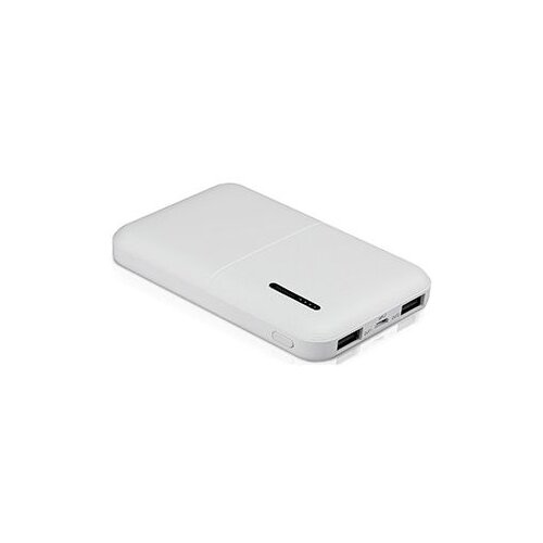 mobilni 5000mAh Powerbank VT-3517 bijeli Cijene