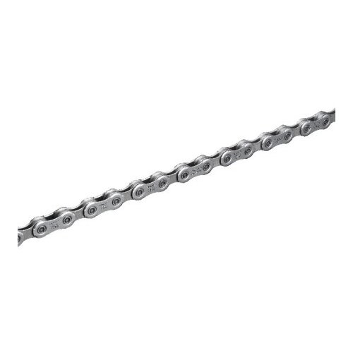 Shimano slx cn-m7100 hg 12 brzina mtb 126 karika Lanac ( ICNM7100126Q ) Slike