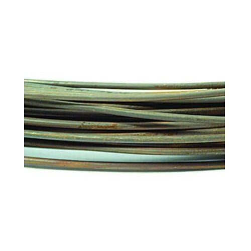  Žica paljena 0,8mm Cene