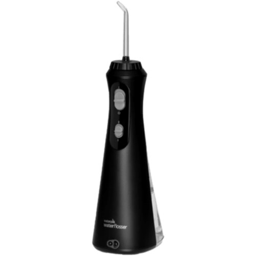 Waterpik WP 492 Cene