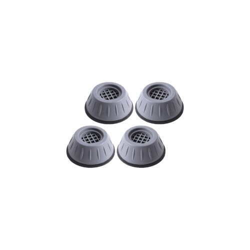 Connect Xl CXL-AVN4X Cijene