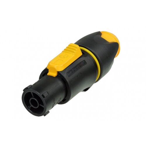  NEUTRICK NAC3FX powercon konektor Cijene