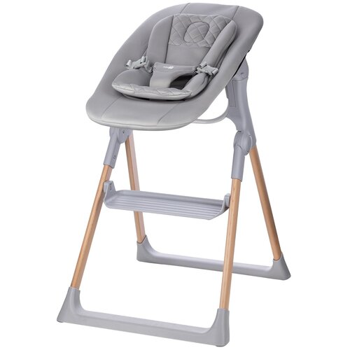 Freeon hranilica 2u1 Flexi Grow grey Cijene