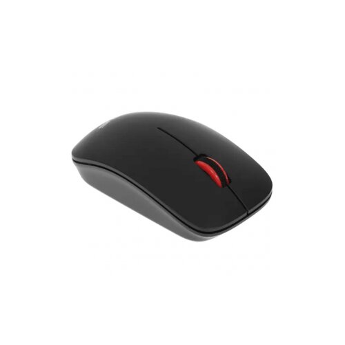 Asus WT300 Ergonomic wifi mis Cijene