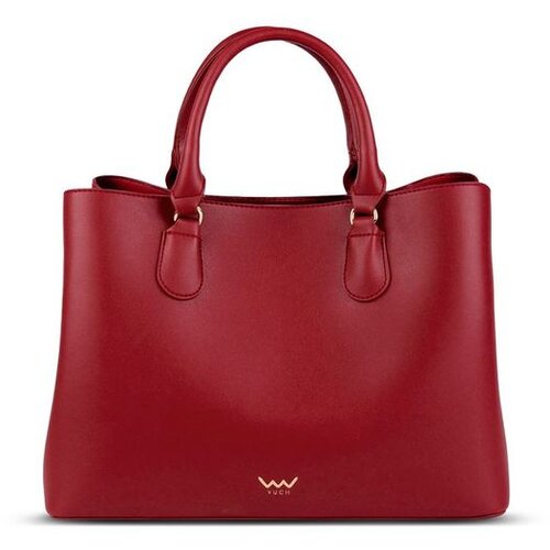 Vuch Ručna torba Cynthia Red, 25 x 35 cm Cijene