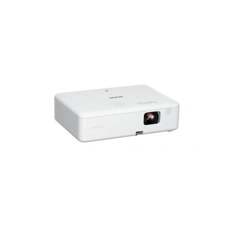Projektor Epson CO-W01 Cijene