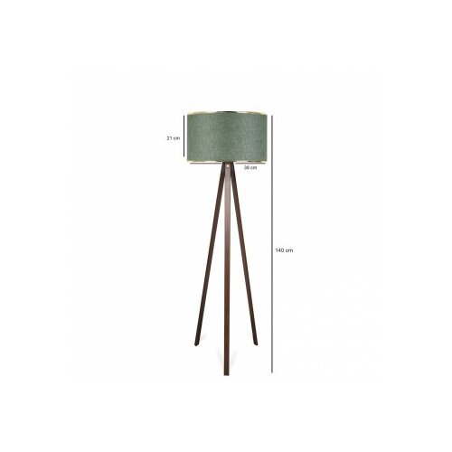 Opviq Lampa AYD 2985 Cene