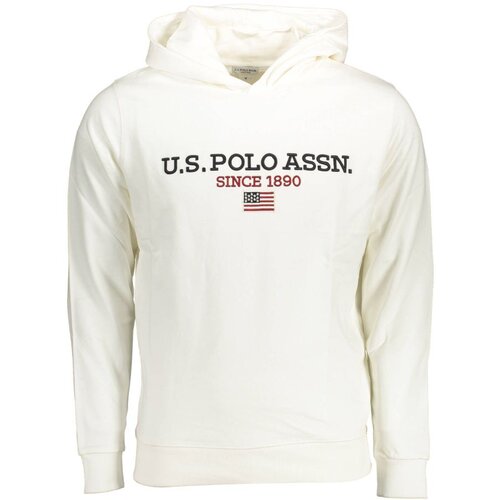 Us Polo muški hoodie/dukserica Cene