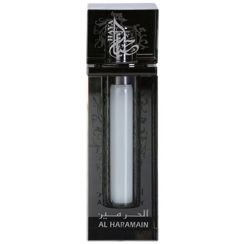 Al Haramain Haya parfemska voda za žene 24 ml Cijene
