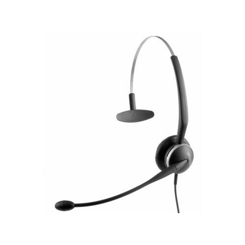 Jabra GN2100 FlexBoom Monaural Slu&scaron;alice Žičano Kačenje na uho Ured / pozivni centar Bluetooth Crno Cijene