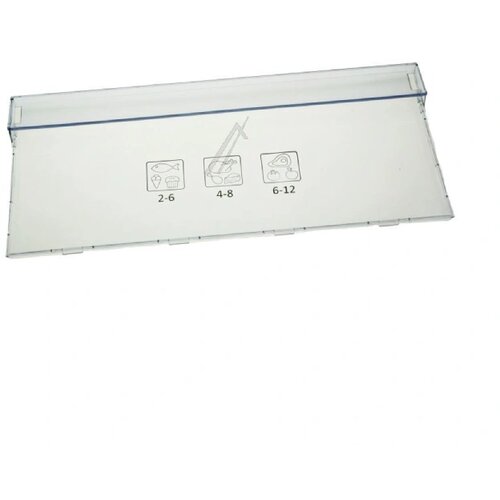 Beko Poklopac frižidera 4634610100 Cene