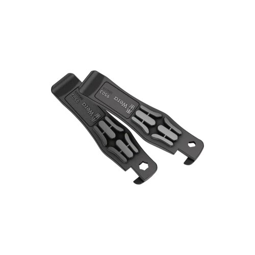 Wera Bicycle Set 13 Cijene