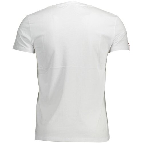 Superdry mu&amp;scaron;ka majica kratkih rukava Slike