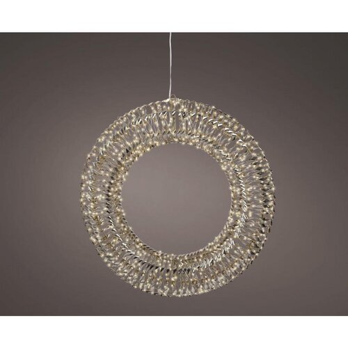 XMAS VENEC 70/15 cm Slike