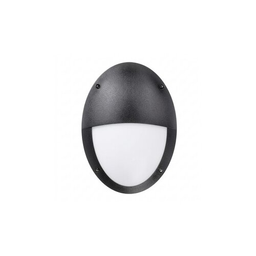 Fumagalli Spoljna lampa MADDI VE E27 BK Cene