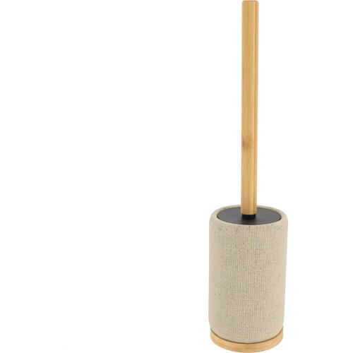 Tendance wc četka bambus natural 66161104 Cene