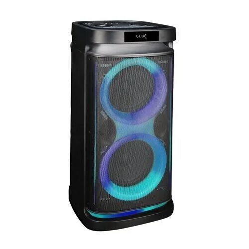 Vivax VOX BT karaoke zvucnik BS-820 Cijene