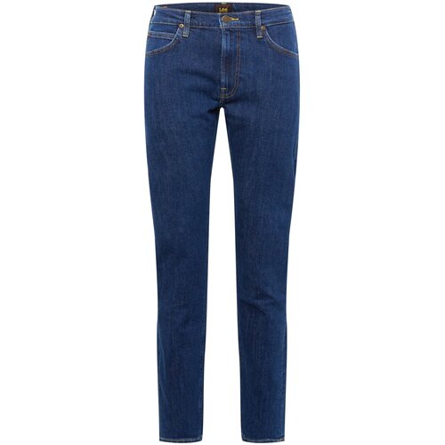 Lee Kavbojke moder denim Cene