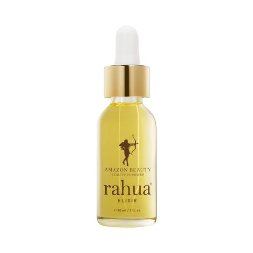 Rahua elixir Cene