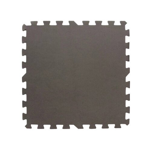 Master Podloga za pod Puzzle 9/1 50x50cm 5000593 sive Cijene