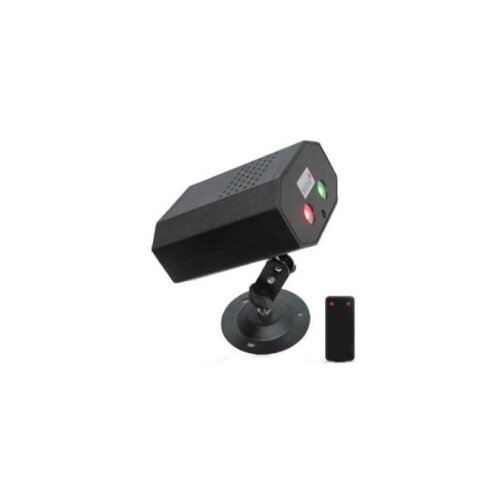  Karma 120 tačkasti laser Slike
