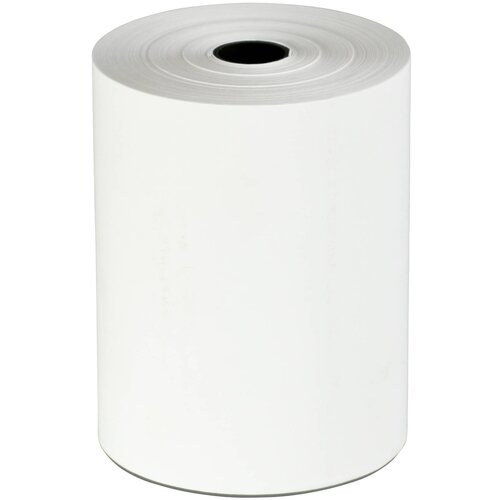 SILVERLAB 1x5 Bonrollen 80 mm x 50 m Cijene