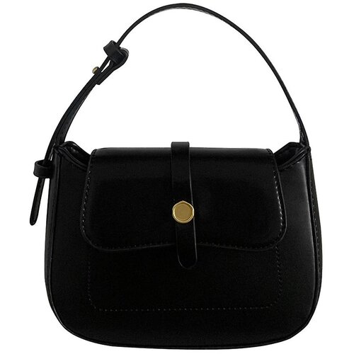 Venisymlis Torba Za Čez Ramo Pu Usnjena Torba Pod Pazduho Ženska Dekleta Messenger Bag Ročna Torbica, (22070089) Cene