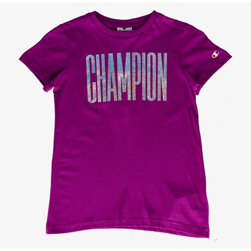 Champion Majica Crewneck T-Shirt Cene
