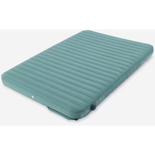  Du&scaron;ek air seconds comfort 140 cm na naduvavanje za kampovanje za 2 osobe Cene