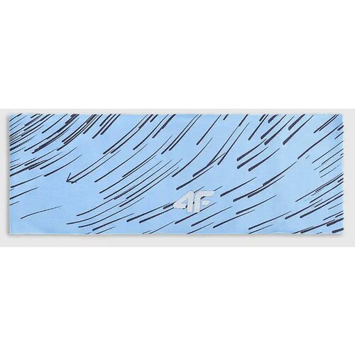 4f Unisex headband Slike