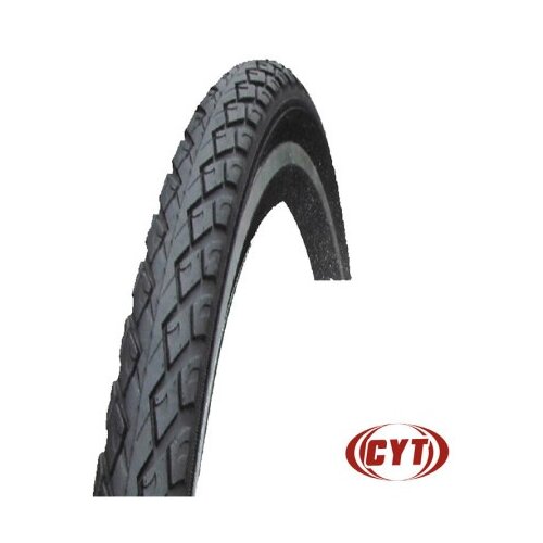 CHAOYANG h-459 cyt spoljašnja guma 24x1.3/8 (SGH0030) Cene