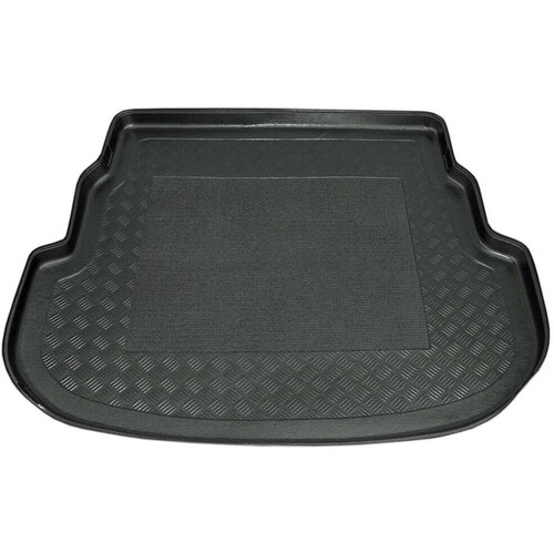 Astar Tipska kadica za gepek Mazda 6 Sport Combi 2008-2012 Cene