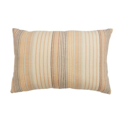  Ukrasni jastuk Bellis 40x60 yellow/beige ( 6868305 ) Slike