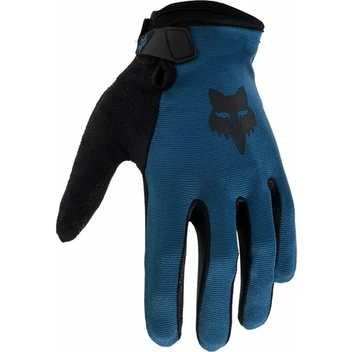Fox Ranger Gloves Rukavice za bicikliste
