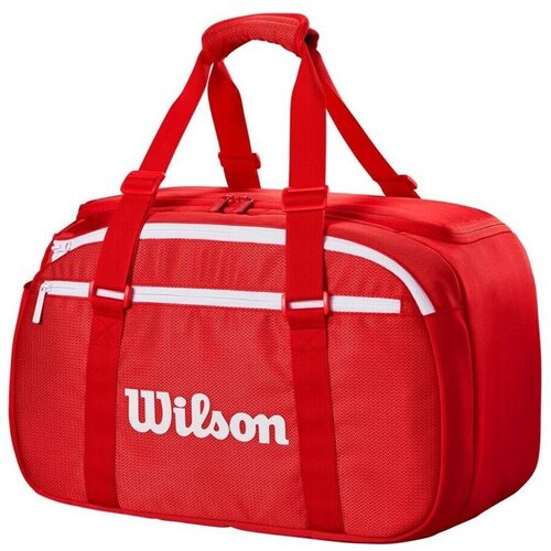 Wilson Super Tour sarena Cene