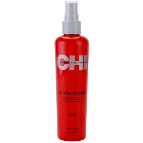 CHI Thermal Styling Volume booster sprej za volumen i sjaj 237 ml Cijene