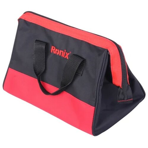 Ronix torba za alat RH-9168 Slike