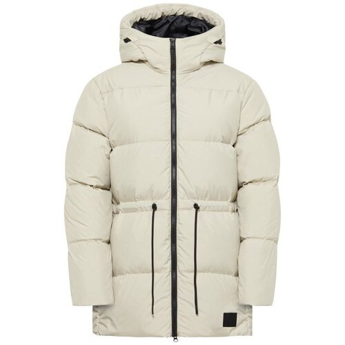 Jack Wolfskin A60213A0029 Bijela Cijene