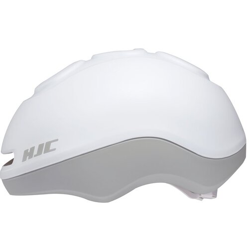 Hjc GLEO Cycling Helmet, MT WHITE GREY children's and youth Cene