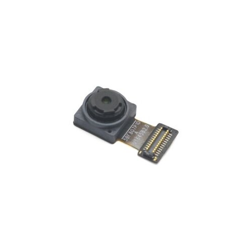  Kamera za huawei honor x7 prednja (mala) ( SD13208 ) Cene