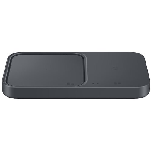  brezžični polnilec Duo 15W EP-P5400 Black Cene