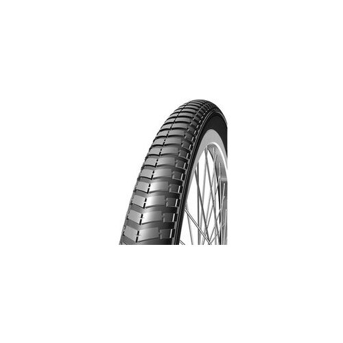  Sp.24x1.90 (52-507) d-90 trayal Cene