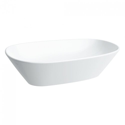 Laufen Lavabo Laufen PALOMBA 52x38 nadgradni (LA8168020001121) Cene