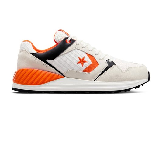 Converse muŠke patike wave trainer Cene