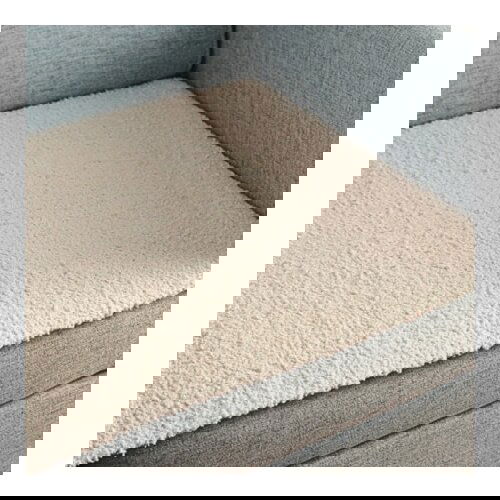  Fleker 70x200 - natural ( 025204 ) Cene