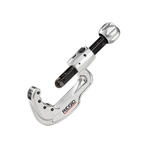 Ridgid brzopotezni rezač nerđajućih čeličnih cevi &amp;Oslash;6-65mm 65-S 31803 Slike